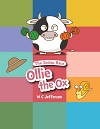 The Zodiac Race: Ollie the Ox